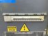 Notstromaggregat del tipo Atlas Copco QAS 60, Gebrauchtmaschine In Waregem (Immagine 5)