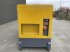 Notstromaggregat del tipo Atlas Copco QAS 60, Gebrauchtmaschine In Waregem (Immagine 7)