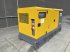 Notstromaggregat del tipo Atlas Copco QAS 60, Gebrauchtmaschine In Waregem (Immagine 9)