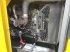 Notstromaggregat del tipo Atlas Copco QAS 60, Gebrauchtmaschine In Waregem (Immagine 8)