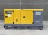 Notstromaggregat типа Atlas Copco QAS 60, Gebrauchtmaschine в Waregem (Фотография 1)