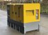 Notstromaggregat des Typs Atlas Copco QAS 60, Gebrauchtmaschine in Waregem (Bild 3)