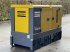 Notstromaggregat des Typs Atlas Copco QAS 60, Gebrauchtmaschine in Waregem (Bild 4)