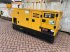 Notstromaggregat tipa Atlas Copco QAS 78 - Perkins 75 kVA Silent generatorset, Gebrauchtmaschine u VEEN (Slika 1)