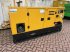 Notstromaggregat des Typs Atlas Copco QAS 78 - Perkins 75 kVA Silent generatorset, Gebrauchtmaschine in VEEN (Bild 2)