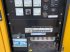 Notstromaggregat tipa Atlas Copco QAS 78 - Perkins 75 kVA Silent generatorset, Gebrauchtmaschine u VEEN (Slika 3)