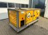 Notstromaggregat tip Atlas Copco QAS 78 Perkins Mecc Alte Spa 75 kVA Silent generatorset, Gebrauchtmaschine in VEEN (Poză 5)