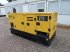 Notstromaggregat del tipo Atlas Copco QAS 78, Gebrauchtmaschine en Rucphen (Imagen 2)