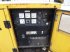 Notstromaggregat del tipo Atlas Copco QAS 78, Gebrauchtmaschine en Rucphen (Imagen 5)