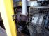 Notstromaggregat tipa Atlas Copco QAS 78, Gebrauchtmaschine u Rucphen (Slika 11)