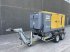 Notstromaggregat des Typs Atlas Copco QAS 80, Gebrauchtmaschine in Waregem (Bild 2)