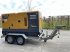 Notstromaggregat van het type Atlas Copco QAS 80, Gebrauchtmaschine in Waregem (Foto 1)