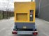 Notstromaggregat del tipo Atlas Copco QAS 80, Gebrauchtmaschine In Waregem (Immagine 7)