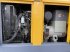 Notstromaggregat del tipo Atlas Copco QAS 80, Gebrauchtmaschine In Waregem (Immagine 10)