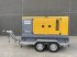 Notstromaggregat del tipo Atlas Copco QAS 80, Gebrauchtmaschine en Waregem (Imagen 9)