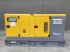 Notstromaggregat tip Atlas Copco QAS 80, Gebrauchtmaschine in Waregem (Poză 1)