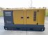 Notstromaggregat del tipo Atlas Copco QAS 80, Gebrauchtmaschine In Waregem (Immagine 10)