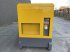 Notstromaggregat za tip Atlas Copco QAS 80, Gebrauchtmaschine u Waregem (Slika 5)