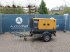 Notstromaggregat типа Atlas Copco QAS14, Gebrauchtmaschine в Antwerpen (Фотография 1)