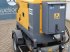 Notstromaggregat типа Atlas Copco QAS14, Gebrauchtmaschine в Antwerpen (Фотография 7)