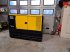 Notstromaggregat tipa Atlas Copco QAS14, Gebrauchtmaschine u Hoogblokland (Slika 2)