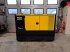 Notstromaggregat tipa Atlas Copco QAS14, Gebrauchtmaschine u Hoogblokland (Slika 1)