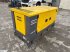 Notstromaggregat des Typs Atlas Copco QAS40 10.057 h, 33 KVA, 32 kW, Gebrauchtmaschine in Ede (Bild 8)