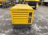 Notstromaggregat des Typs Atlas Copco QAS40 10.057 h, 33 KVA, 32 kW, Gebrauchtmaschine in Ede (Bild 2)