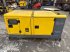 Notstromaggregat typu Atlas Copco QAS40 10.057 h, 33 KVA, 32 kW, Gebrauchtmaschine v Ede (Obrázek 3)