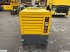 Notstromaggregat des Typs Atlas Copco QAS40 3.180 h, 33 KVA, 32 kW, Gebrauchtmaschine in Ede (Bild 5)