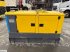 Notstromaggregat des Typs Atlas Copco QAS40 3.180 h, 33 KVA, 32 kW, Gebrauchtmaschine in Ede (Bild 3)