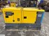 Notstromaggregat des Typs Atlas Copco QAS40 3.180 h, 33 KVA, 32 kW, Gebrauchtmaschine in Ede (Bild 9)