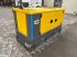 Notstromaggregat des Typs Atlas Copco QAS40 3.180 h, 33 KVA, 32 kW, Gebrauchtmaschine in Ede (Bild 2)