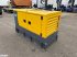 Notstromaggregat del tipo Atlas Copco QAS40 5.573 h, 38 KW, MAX 40 KVA, Gebrauchtmaschine en Ede (Imagen 8)