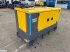 Notstromaggregat del tipo Atlas Copco QAS40 5.573 h, 38 KW, MAX 40 KVA, Gebrauchtmaschine en Ede (Imagen 4)