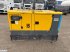 Notstromaggregat del tipo Atlas Copco QAS40 5.573 h, 38 KW, MAX 40 KVA, Gebrauchtmaschine en Ede (Imagen 11)