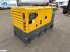 Notstromaggregat del tipo Atlas Copco QAS40 5.573 h, 38 KW, MAX 40 KVA, Gebrauchtmaschine en Ede (Imagen 1)