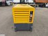 Notstromaggregat del tipo Atlas Copco QAS40 5.573 h, 38 KW, MAX 40 KVA, Gebrauchtmaschine en Ede (Imagen 9)