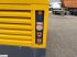 Notstromaggregat del tipo Atlas Copco QAS40 5.573 h, 38 KW, MAX 40 KVA, Gebrauchtmaschine en Ede (Imagen 10)