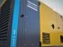 Notstromaggregat типа Atlas Copco QAS5 100 JD S3A Valid inspection, *Guarantee! Die, Gebrauchtmaschine в Groenlo (Фотография 11)