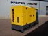 Notstromaggregat del tipo Atlas Copco QAS5 100 JD S3A Valid inspection, *Guarantee! Die, Gebrauchtmaschine en Groenlo (Imagen 3)