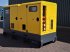 Notstromaggregat del tipo Atlas Copco QAS5 100 JD S3A Valid inspection, *Guarantee! Die, Gebrauchtmaschine en Groenlo (Imagen 10)