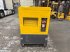 Notstromaggregat des Typs Atlas Copco Qas60 3.875 h, 60 KVA, 53 kW, Gebrauchtmaschine in Ede (Bild 9)