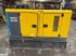 Notstromaggregat des Typs Atlas Copco Qas60 3.875 h, 60 KVA, 53 kW, Gebrauchtmaschine in Ede (Bild 5)