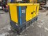 Notstromaggregat des Typs Atlas Copco Qas60 3.875 h, 60 KVA, 53 kW, Gebrauchtmaschine in Ede (Bild 4)