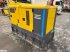 Notstromaggregat des Typs Atlas Copco Qas60 3.875 h, 60 KVA, 53 kW, Gebrauchtmaschine in Ede (Bild 2)