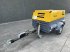 Notstromaggregat del tipo Atlas Copco QAX 20, Gebrauchtmaschine en Waregem (Imagen 2)