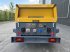 Notstromaggregat del tipo Atlas Copco QAX 20, Gebrauchtmaschine In Waregem (Immagine 7)