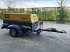 Notstromaggregat tip Atlas Copco QAX 20, Gebrauchtmaschine in Waregem (Poză 4)