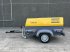 Notstromaggregat του τύπου Atlas Copco QAX 20, Gebrauchtmaschine σε Waregem (Φωτογραφία 1)